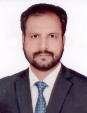 ceo