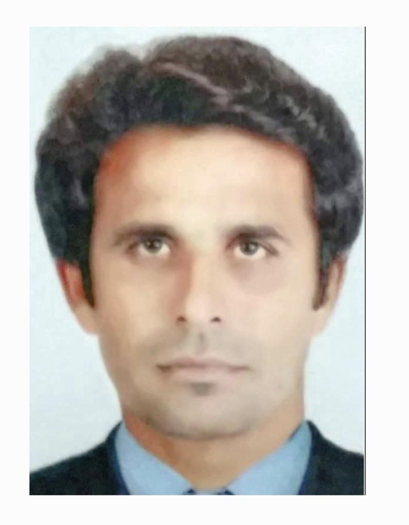 ceo